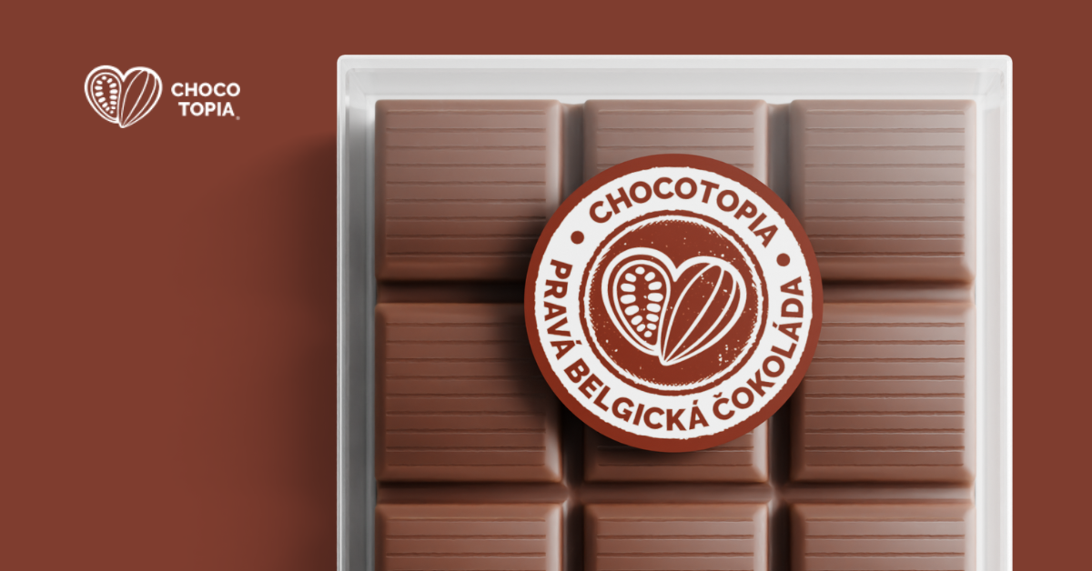belgická čokoláda Category Social (1200 x 628px)